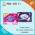 Import High Quality Disposable 240mm regular organic cotton sanitary napkins from China