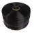 Import High Quality Drip Irrigation Tape With Inner Flat Emitter For Garden Lawn Farm Irrigation System from China