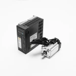 High quality durable using various linear servo motor ac servo motor kit