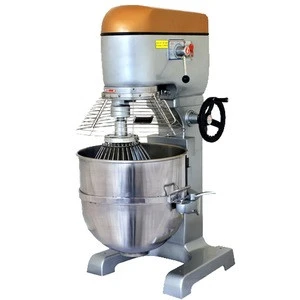 High quality egg mixer/egg beating/egg milk mixing machine