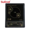 High Quality Electric  Induction Cooker ,Commercial Induction Cooker