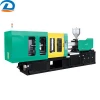 High Quality Electric Plastic Injection Moulding Machine