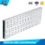 Import High quality electrical wire duct network trough cable tray and trunking price for cable support system from China
