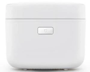 High Quality European Version Original Xiaomi Heating Rice Cooker Smart IH  Rice Cooker for family