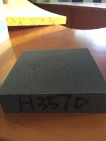 High quality eva fire furniture foam 2mm~10mm in hot sale