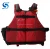 Import High quality Factory Price Fishing Kayaking Canoeing Watersports PFD Life jacket from China