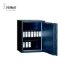 High Quality  Fire Safety Security File Cabinet Document Protection Safe Box