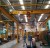 Import High quality firm structure  new technical  5T High Up overhead Crane from China