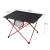 Import high quality folding camping table portable outdoor foldable table small picnic table from China
