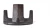 Import High quality formwork tie rod nut formwork from China