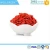 Import High Quality Fresh Organic Dried Goji Berry from China