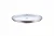 Import High Quality G Type Tempered Glass Lid Silicon Lid for Cooking Skillet  Pot -G008 from China