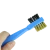 Import High quality gas oven rack cleaning brush from China