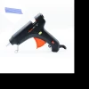 High Quality Glue Gun Shot Tool / Gun Hot / Janson glue gun