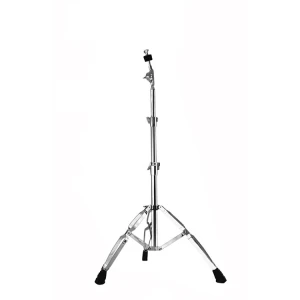 High Quality Good Price Percussion cymbal stand
