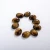 Import High quality grinding and polishing tiger eye natural stone oval square for inlay necklace and earrings from China