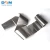 Import High Quality High Thermally Conductive Flexible Graphite Products from China