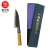Import High quality home carbon steel Japan household kitchen knife from Japan