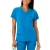 Import High Quality Hospital Uniforms Sets Short sleeve jogger Figs Designer Custom Nurse Scrubs uniform With Logo from China