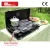 Import high quality hot sale best gas range stoves from China