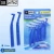 Import high quality hot sale cheap interdental brush from China