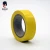 Import High quality  hot sale custom colors  pvc  heat resistant insulation electrical tape from China