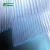 Import High Quality Hot Selling Thickness 20mm Polycarbonate Sheet from China