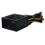 Import High Quality Htpc Power Supply from China