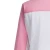 Import high quality ice hockey sweatshirt wholesale custom jerseys synthetic embroidery from Pakistan