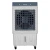 Import High-Quality Indoor Practical AC Mobile Water Portable Air Cooler Fan from China