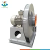 High Quality Industrial Exhaust Centrifugal Fan Blower Strong Equipment Quality Low Cost