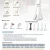 High Quality Industrial Garment Fabric Professional Steamer Smart Home Hand-Held Hanging Machine For Home Use