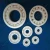Import High Quality Industrial Use Zirconia Ceramic Ball Bearing from China