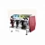 Import High Quality Italy 730*590*570mm Espresso Coffee Maker Machine Made In China from China