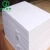 Import High quality ivory board paper wholesale in China from China