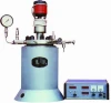high quality lab stainless steel glass lined reactor