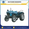 High Quality Latest New Brand Model DI 35 Agricultural Tractors for Cultivation and Harvesting Purposes from India