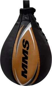High Quality Leather Boxing Speed Ball Training MMA Punching