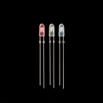 High quality Lighting led product LED encapsulation diode