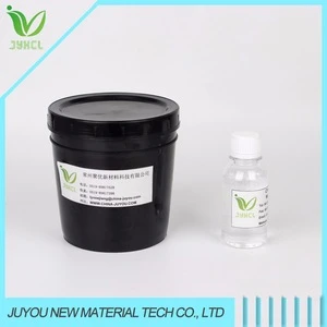 High quality liquid silicone rubber