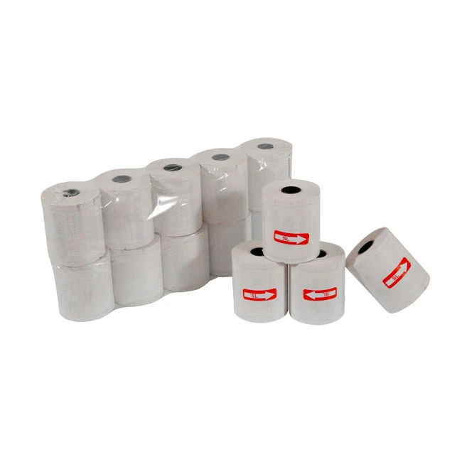 High Quality Lottery Tickets Thermal Printer Roll,Cash Register Paper Pos Roll,Thermal Paper Rolls