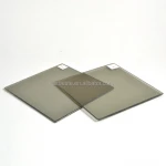 high quality low price 3d linear polarize filter for 3d projectors