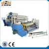 High Quality Low Price Plastic Net Extrusion Machine