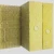 Import High Quality Low Price Thermal Insulation Mineral 50mm Rock Wool Supplier from China