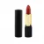 Import High quality make your own brand waterproof matte lipstick from China