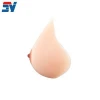 High quality massage texture transgender silicone breast form for hot girls sexy pictures