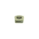High Quality Medical Cervical Peek Cage Surgical Implant Material Orthopedic Spine Implants Cage