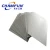 Import high quality Microwave Oven Repairing Part Mica Plates Sheets with best price from China