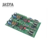 High Quality Module Double Sided Pcba Assembly Pcb Board Smd Service