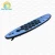 Import High quality Most Popular sup inflatable surf sit on top kayak from China